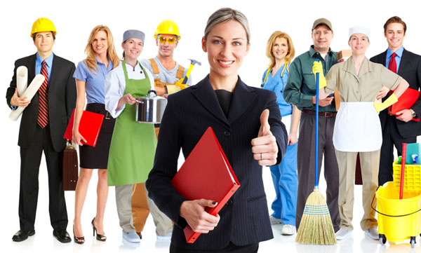 Gemerek Lokmacı Hizmeti